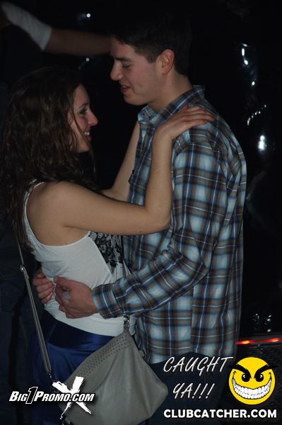 Luxy nightclub photo 134 - December 30th, 2011