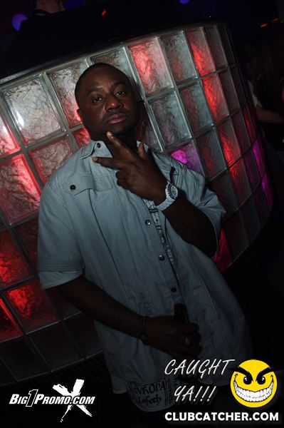 Luxy nightclub photo 135 - December 30th, 2011