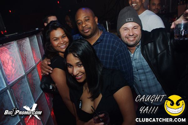 Luxy nightclub photo 137 - December 30th, 2011
