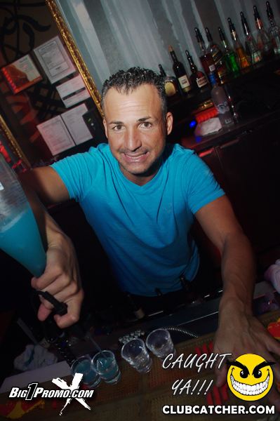 Luxy nightclub photo 142 - December 30th, 2011