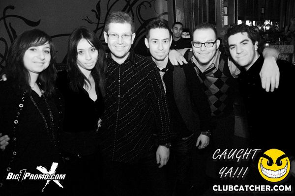 Luxy nightclub photo 149 - December 30th, 2011