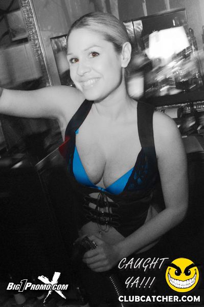 Luxy nightclub photo 160 - December 30th, 2011