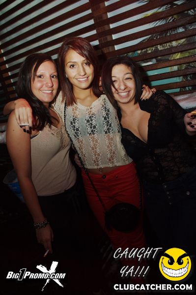 Luxy nightclub photo 168 - December 30th, 2011