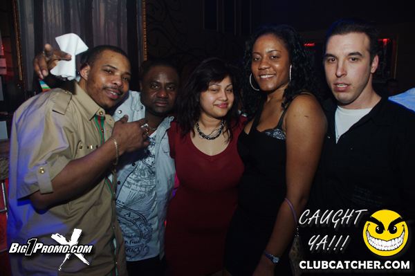 Luxy nightclub photo 169 - December 30th, 2011