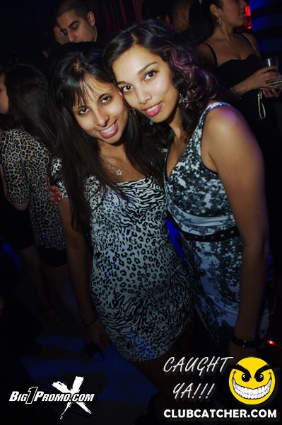 Luxy nightclub photo 178 - December 30th, 2011