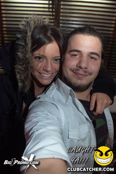 Luxy nightclub photo 182 - December 30th, 2011