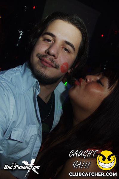 Luxy nightclub photo 183 - December 30th, 2011