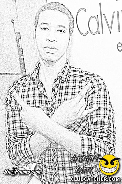 Luxy nightclub photo 184 - December 30th, 2011