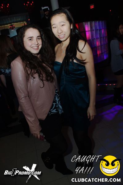 Luxy nightclub photo 187 - December 30th, 2011