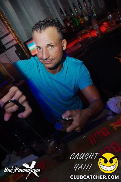 Luxy nightclub photo 188 - December 30th, 2011