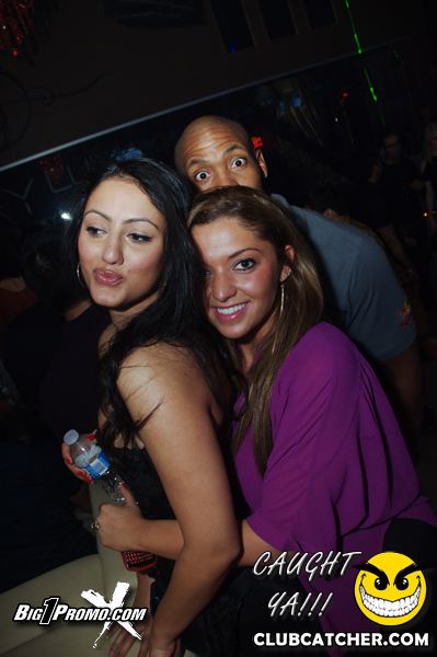 Luxy nightclub photo 189 - December 30th, 2011
