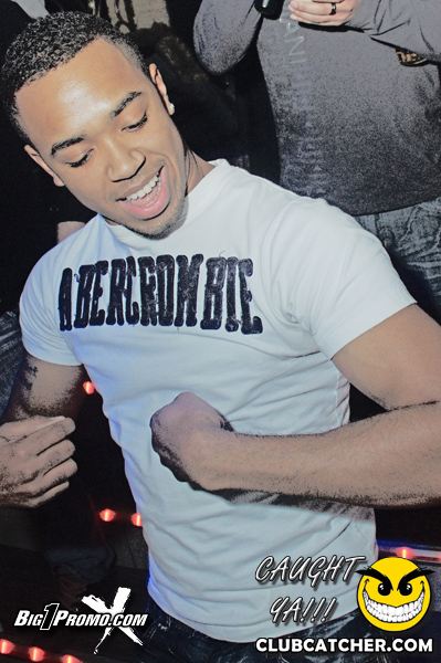 Luxy nightclub photo 191 - December 30th, 2011