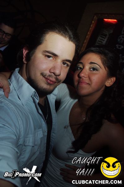 Luxy nightclub photo 193 - December 30th, 2011