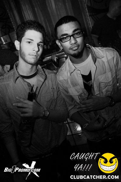 Luxy nightclub photo 196 - December 30th, 2011