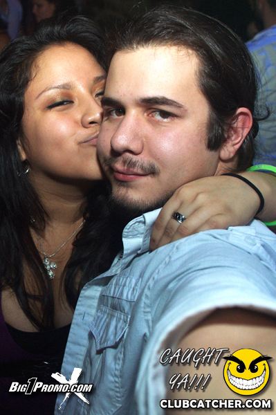 Luxy nightclub photo 199 - December 30th, 2011