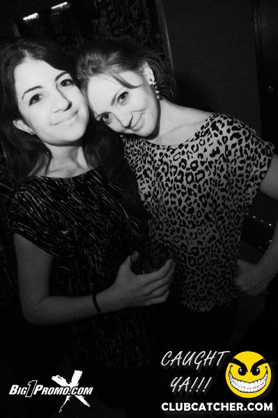 Luxy nightclub photo 210 - December 30th, 2011