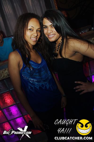 Luxy nightclub photo 23 - December 30th, 2011
