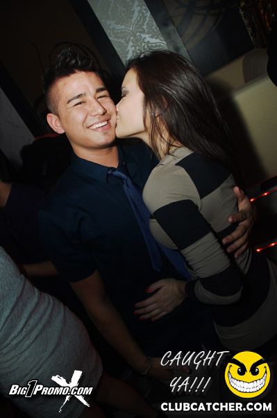 Luxy nightclub photo 222 - December 30th, 2011