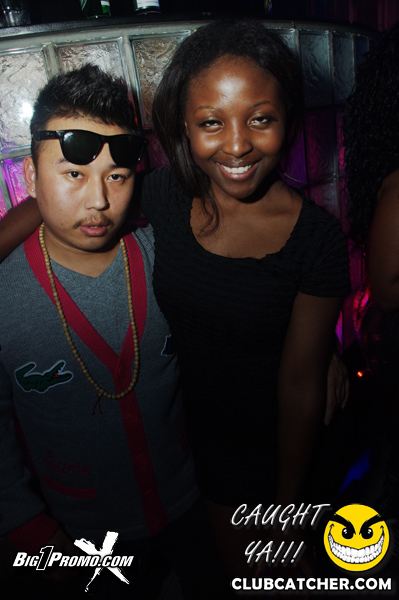 Luxy nightclub photo 226 - December 30th, 2011