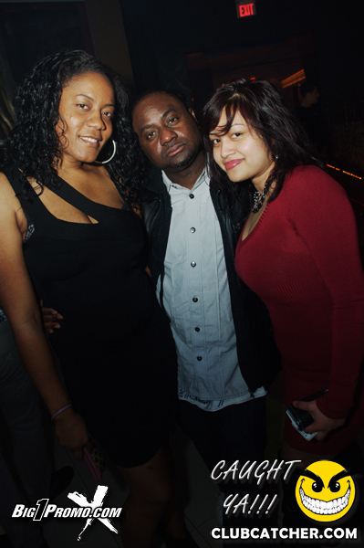 Luxy nightclub photo 228 - December 30th, 2011