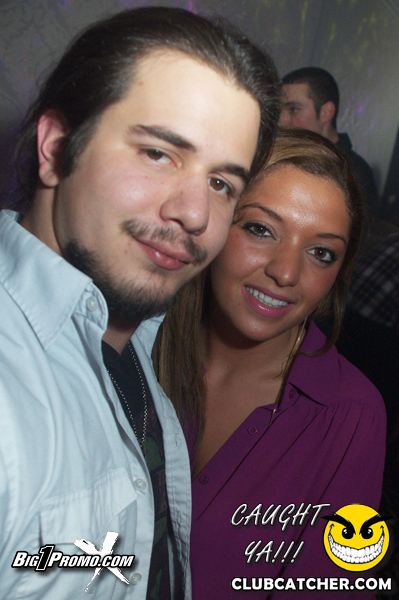 Luxy nightclub photo 232 - December 30th, 2011
