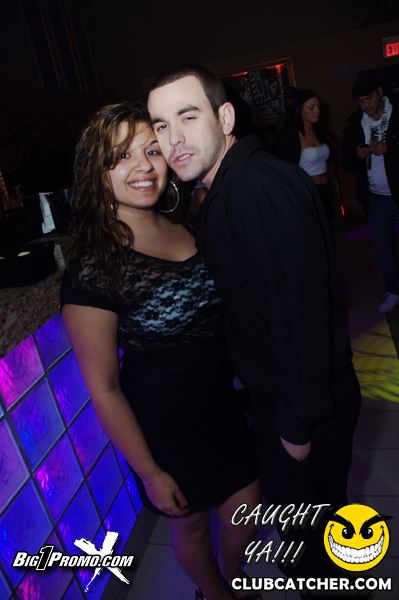 Luxy nightclub photo 239 - December 30th, 2011