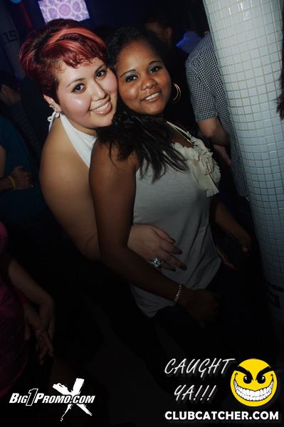 Luxy nightclub photo 241 - December 30th, 2011