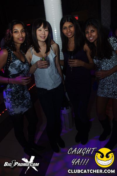 Luxy nightclub photo 243 - December 30th, 2011