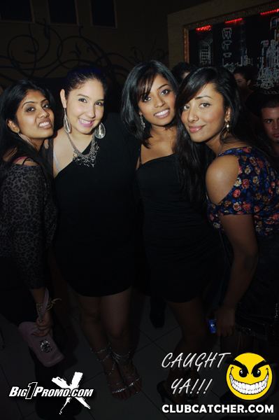 Luxy nightclub photo 255 - December 30th, 2011