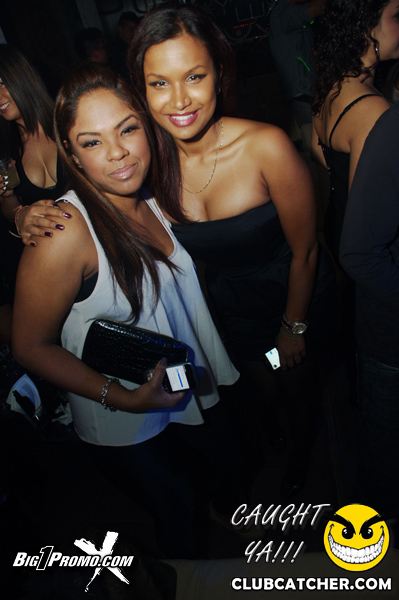 Luxy nightclub photo 256 - December 30th, 2011