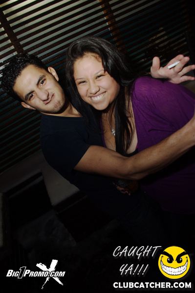 Luxy nightclub photo 263 - December 30th, 2011