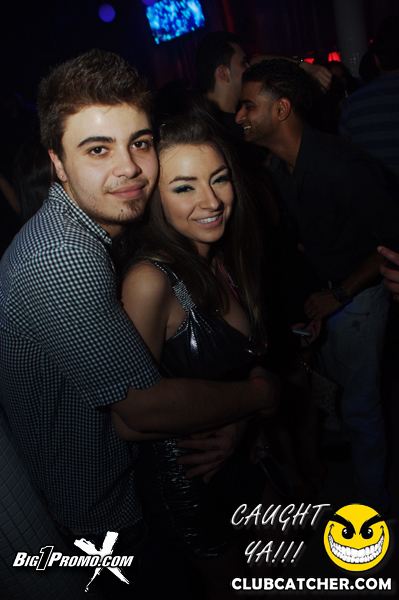 Luxy nightclub photo 265 - December 30th, 2011