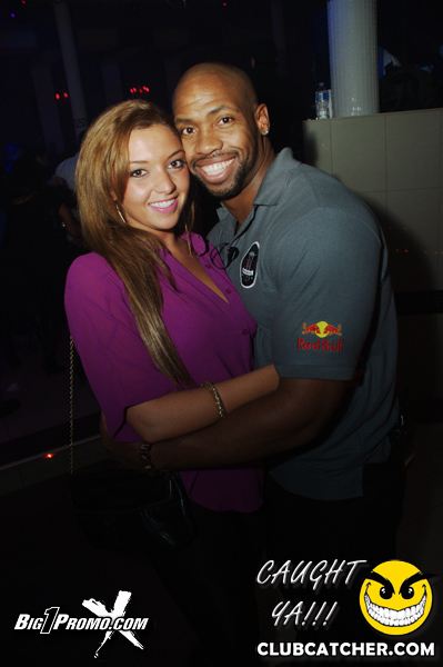 Luxy nightclub photo 267 - December 30th, 2011