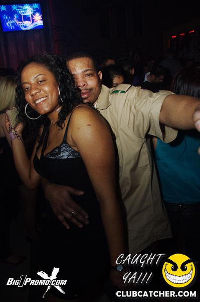 Luxy nightclub photo 268 - December 30th, 2011