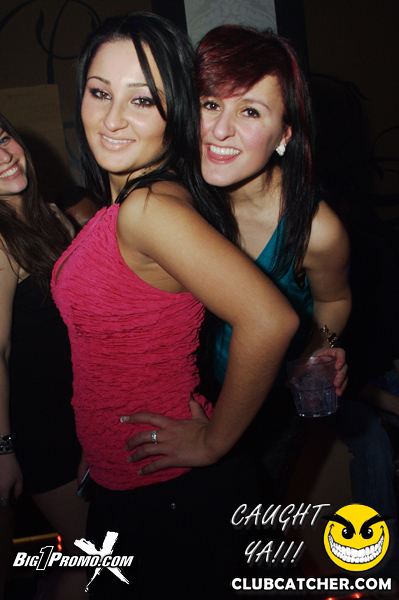 Luxy nightclub photo 271 - December 30th, 2011