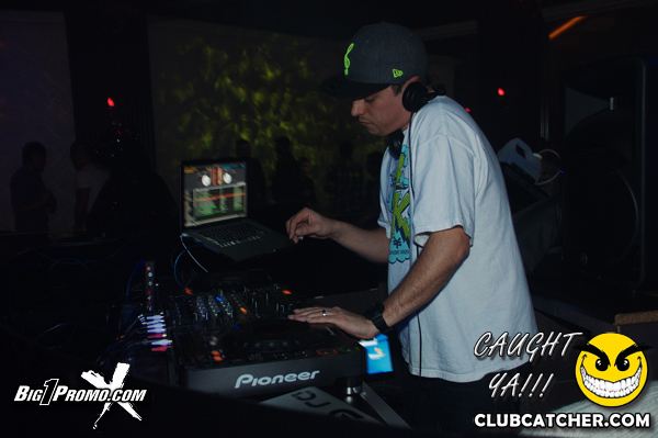Luxy nightclub photo 274 - December 30th, 2011