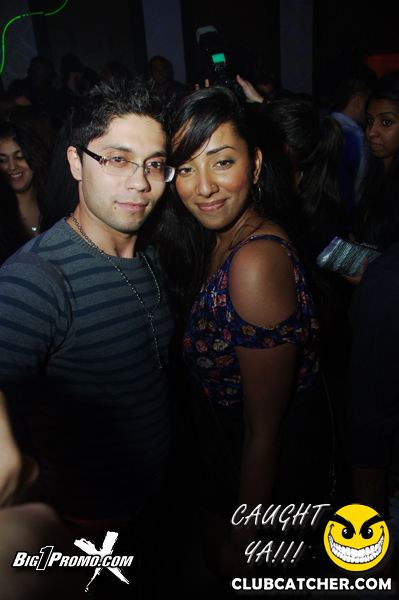 Luxy nightclub photo 275 - December 30th, 2011