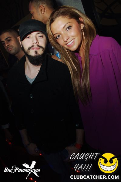 Luxy nightclub photo 278 - December 30th, 2011