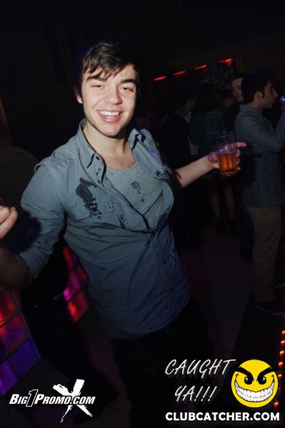 Luxy nightclub photo 280 - December 30th, 2011