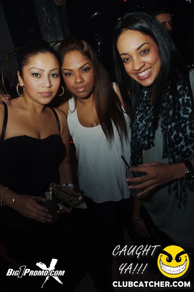 Luxy nightclub photo 285 - December 30th, 2011