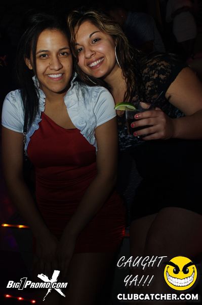 Luxy nightclub photo 287 - December 30th, 2011