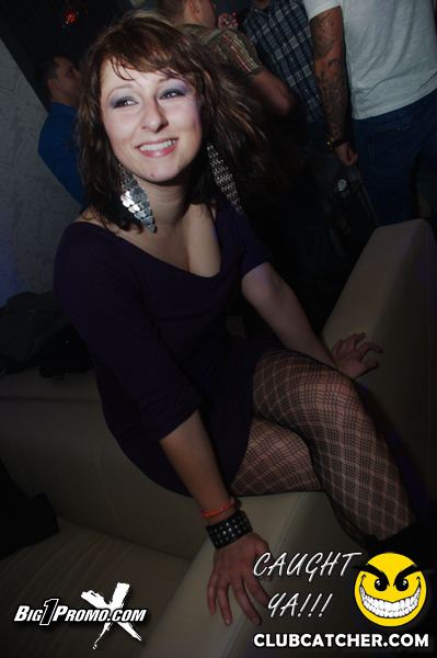 Luxy nightclub photo 30 - December 30th, 2011