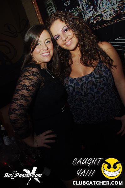 Luxy nightclub photo 292 - December 30th, 2011