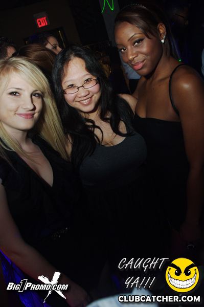 Luxy nightclub photo 294 - December 30th, 2011
