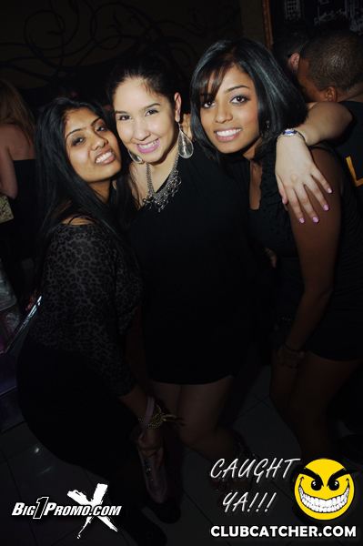 Luxy nightclub photo 297 - December 30th, 2011
