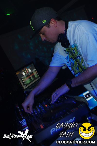 Luxy nightclub photo 31 - December 30th, 2011