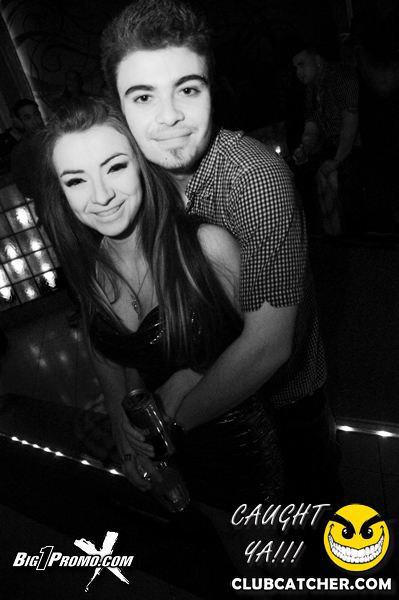 Luxy nightclub photo 304 - December 30th, 2011