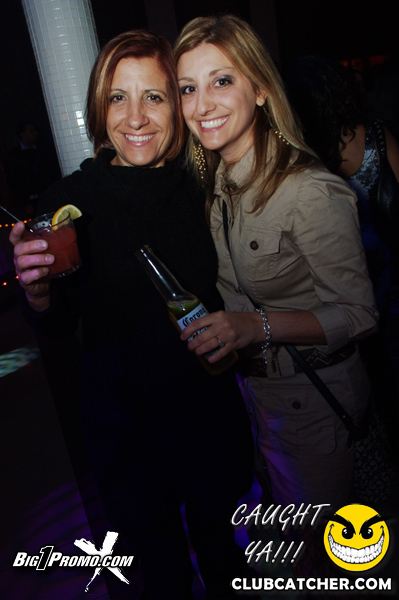 Luxy nightclub photo 307 - December 30th, 2011