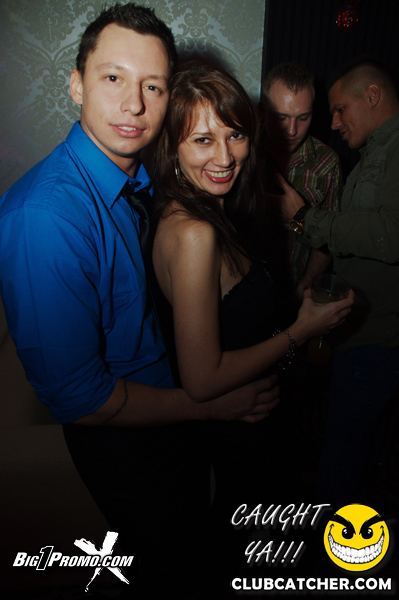 Luxy nightclub photo 309 - December 30th, 2011