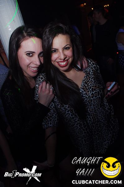 Luxy nightclub photo 311 - December 30th, 2011